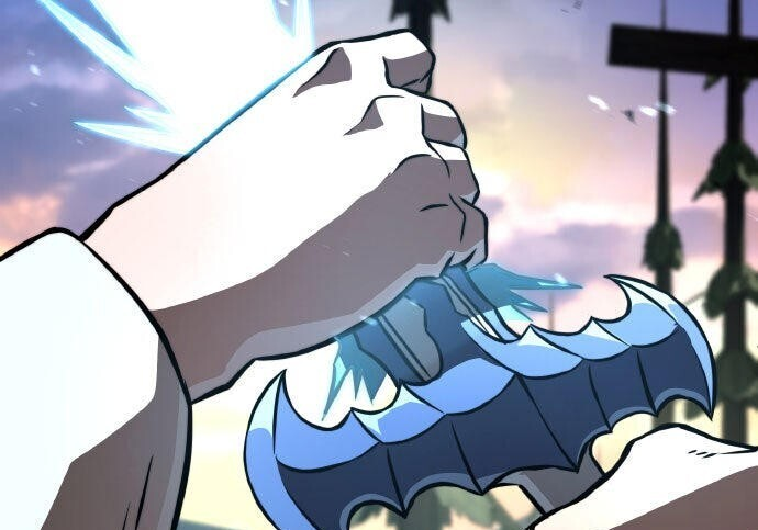 第91话 第250页