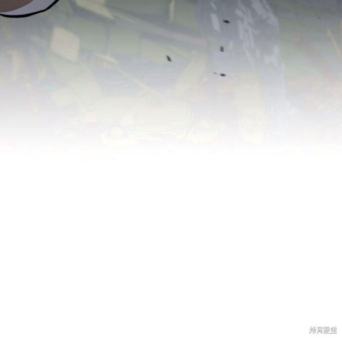 第91话 第252页