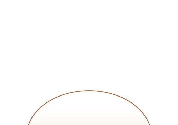 第91话 第265页