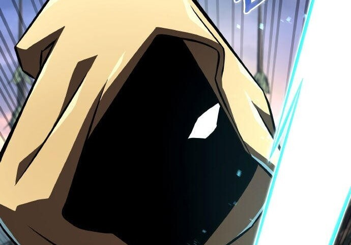 第91话 第267页