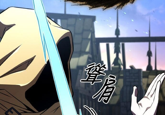 第91话 第278页