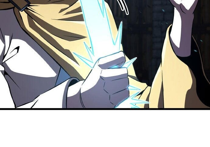 第91话 第279页