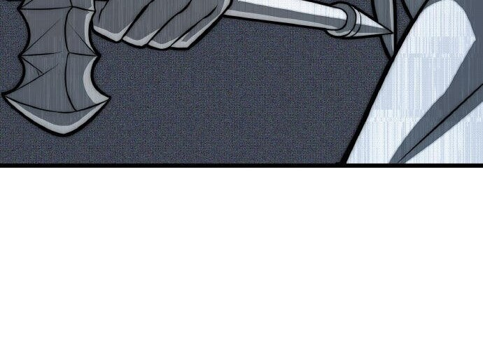 第91话 第285页