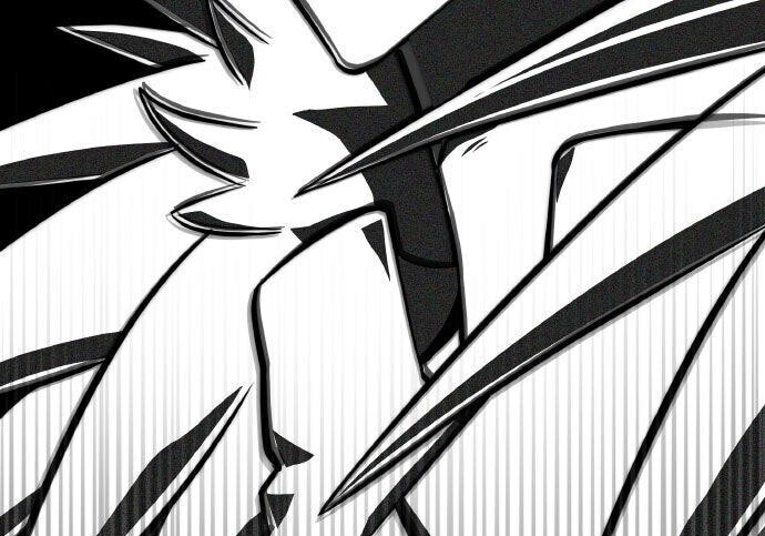 第91话 第290页