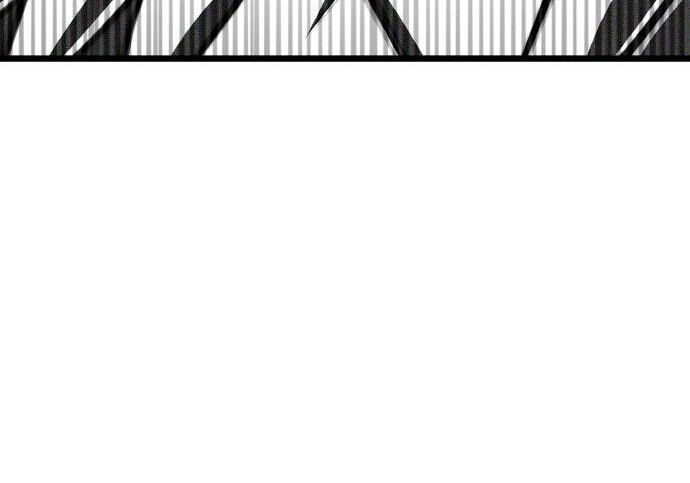 第91话 第291页