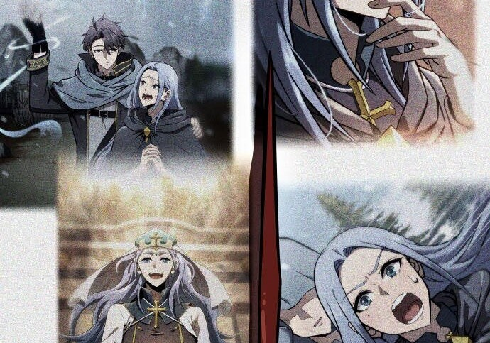 第91话 第299页
