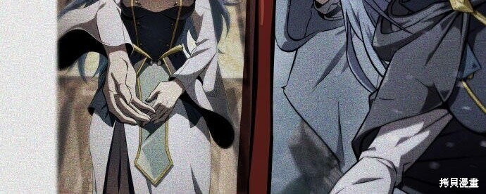 第91话 第300页