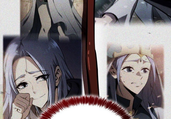 第91话 第301页