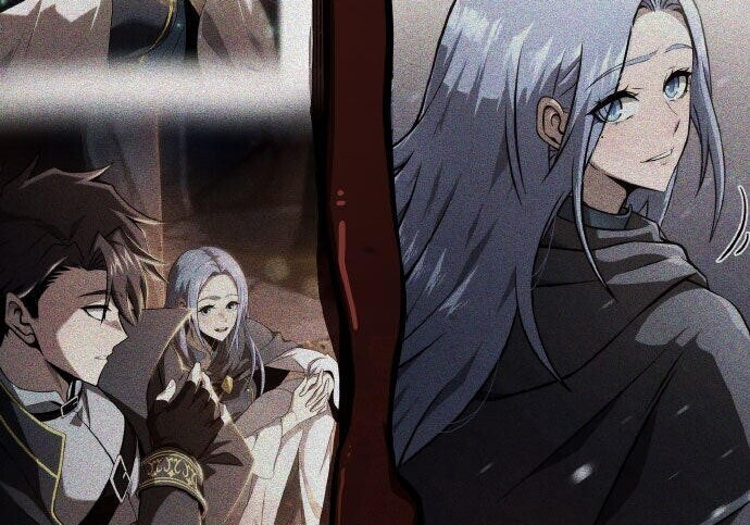 第91话 第303页