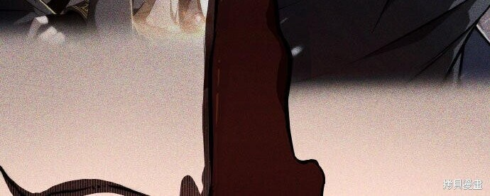 第91话 第304页