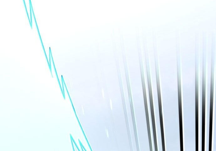 第91话 第315页