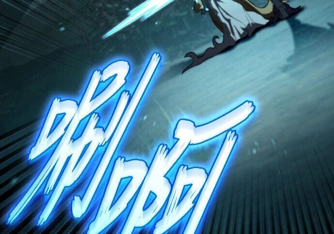 第91话 第318页