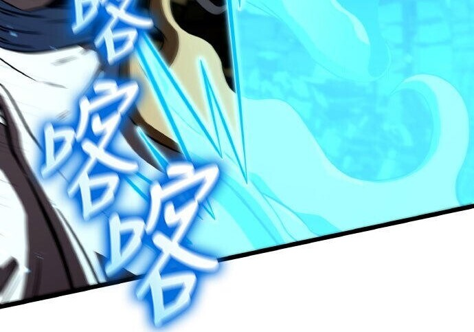 第91话 第323页