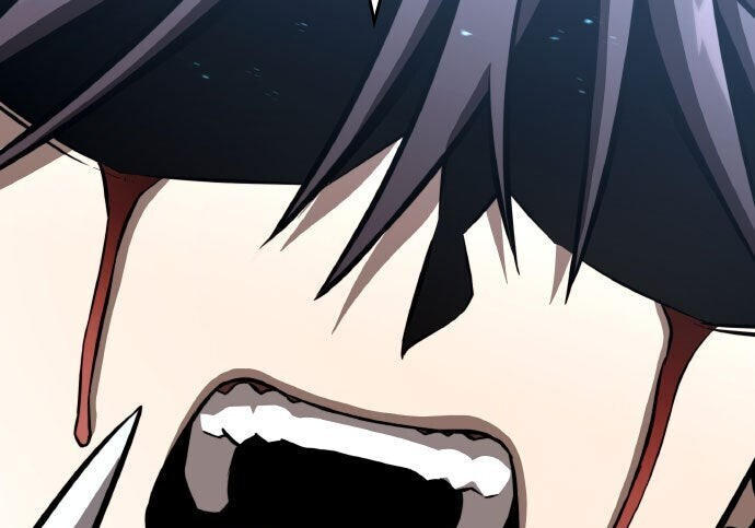 第91话 第325页