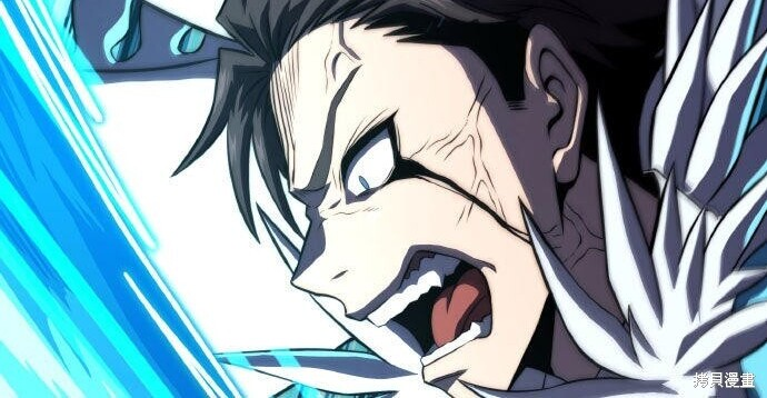 第91话 第332页