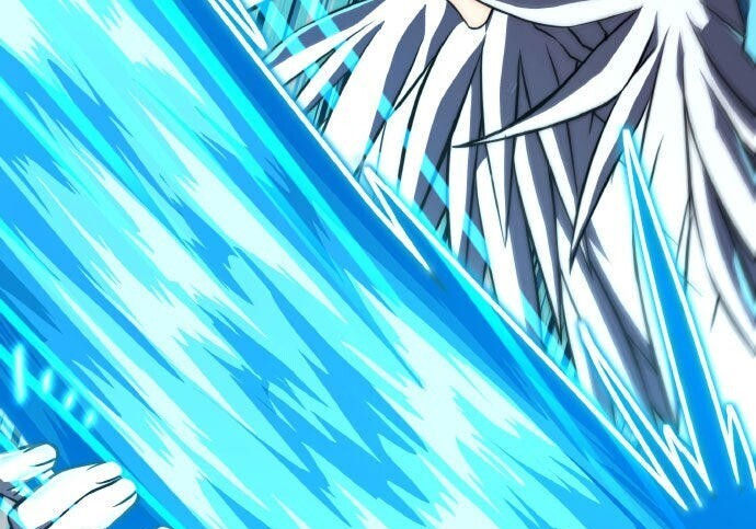 第91话 第333页
