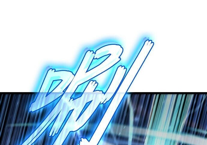 第91话 第339页
