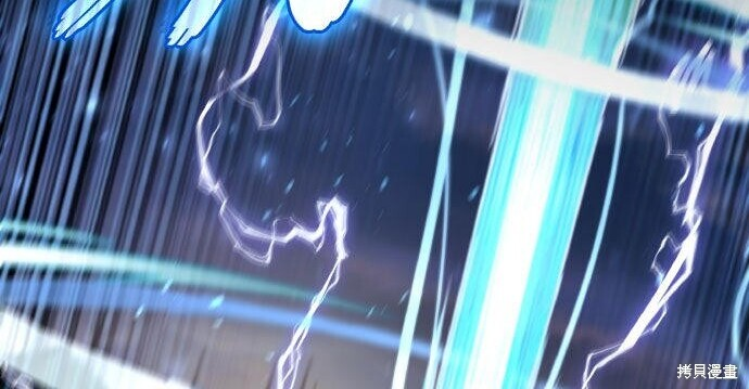 第91话 第340页
