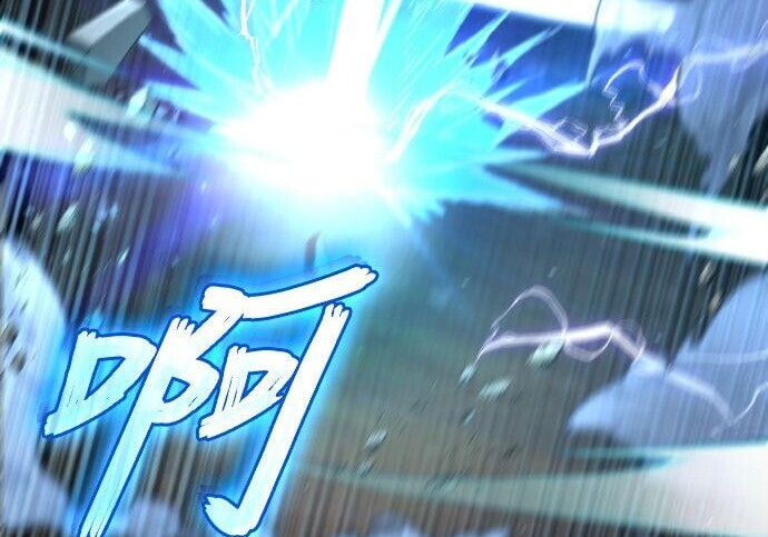 第91话 第342页