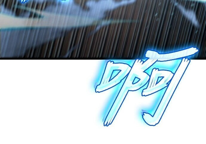 第91话 第343页