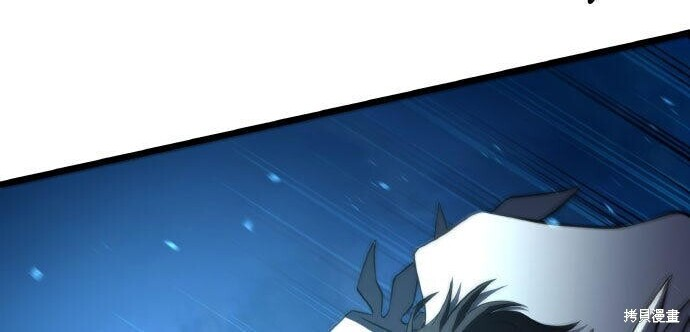 第91话 第348页