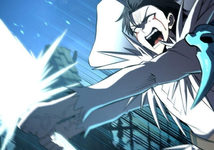 第91话 第349页