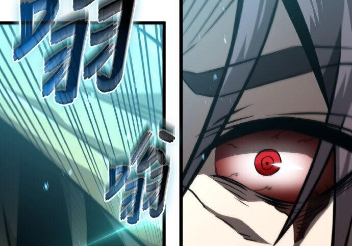 第91话 第354页