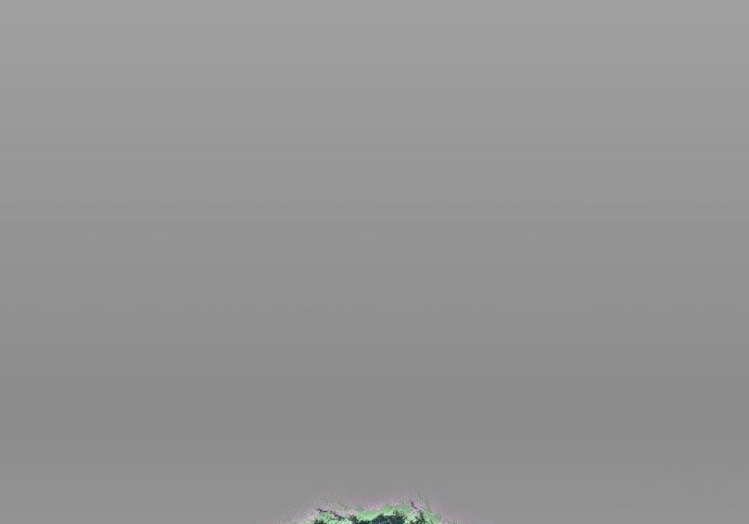 第91话 第361页