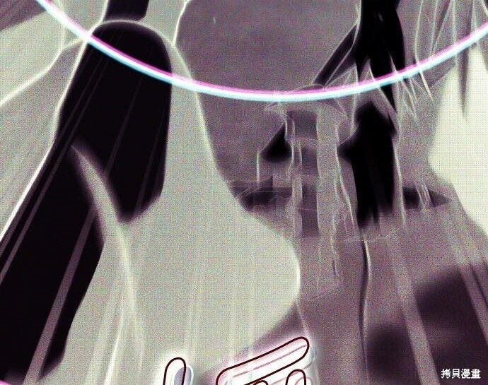 第91话 第366页