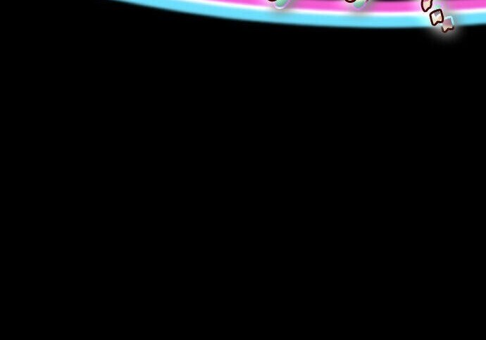 第91话 第368页
