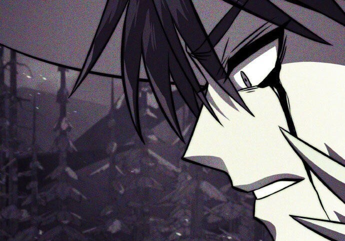 第91话 第370页