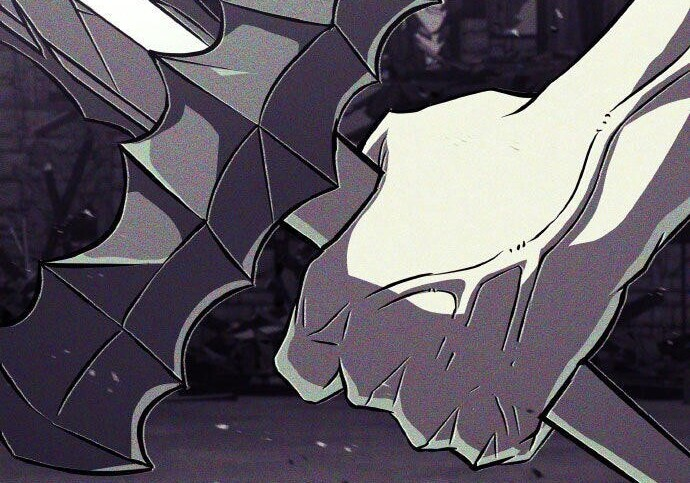 第91话 第374页