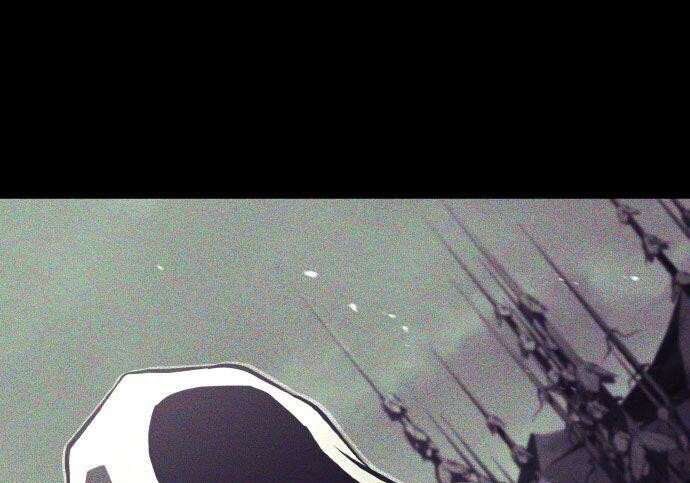第91话 第377页
