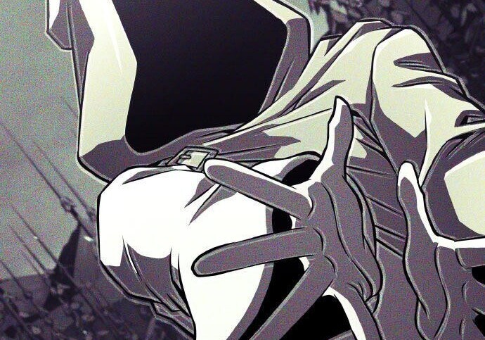第91话 第378页