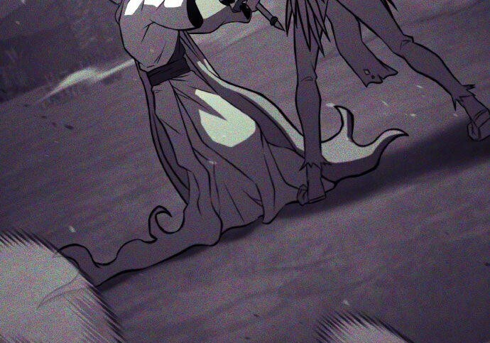 第91话 第385页
