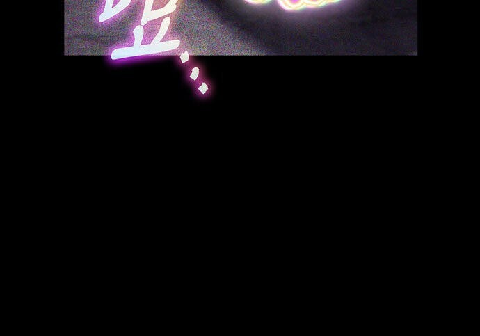 第91话 第393页