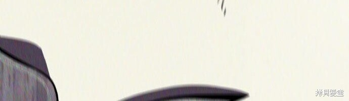 第91话 第396页