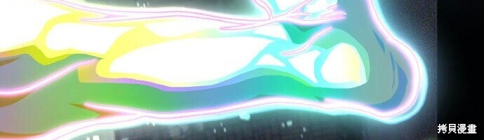 第91话 第404页