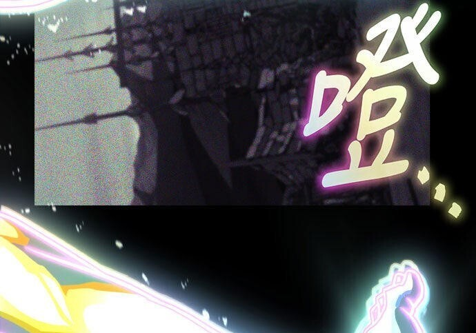 第91话 第405页