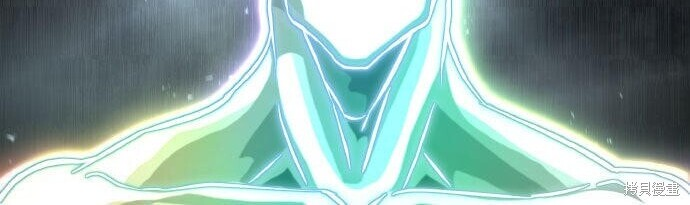 第91话 第412页