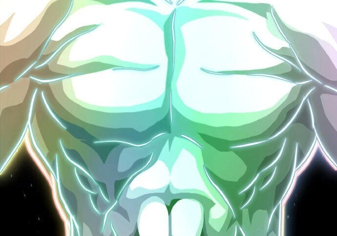 第91话 第413页