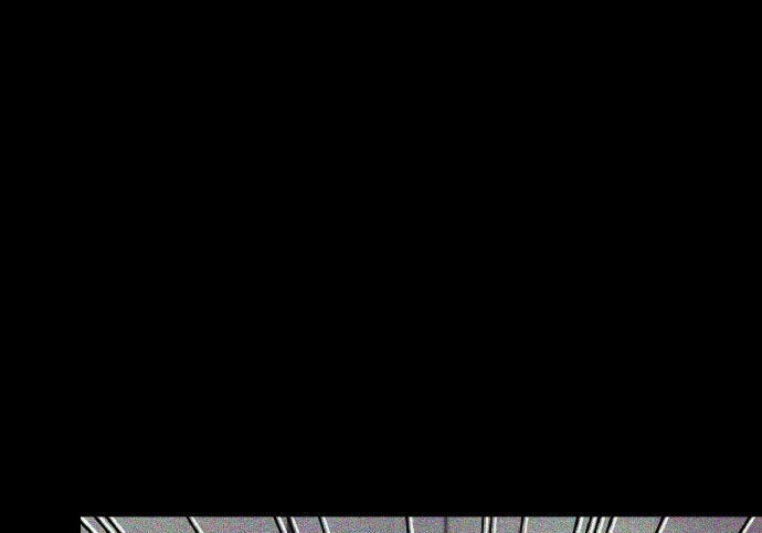 第92话 第13页