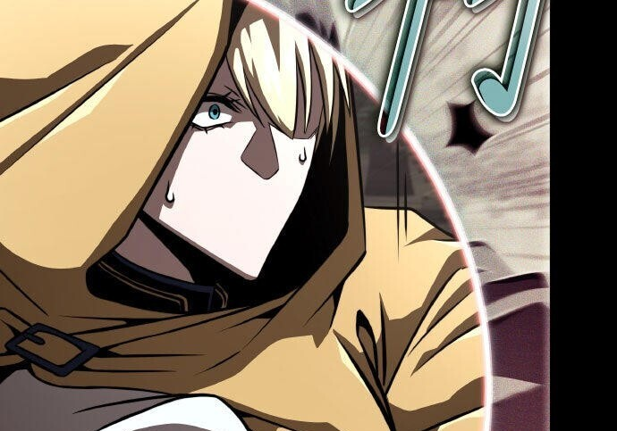 第92话 第17页