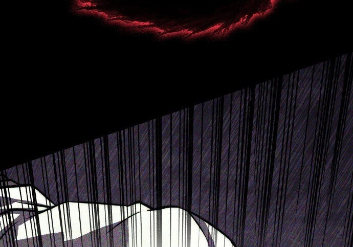 第92话 第197页