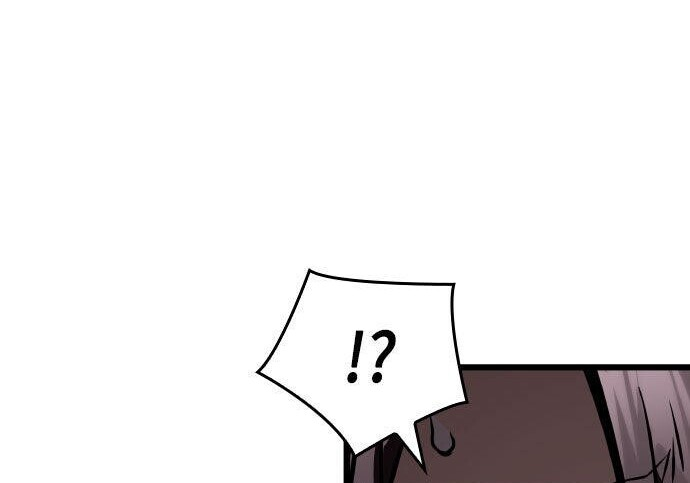 第92话 第275页