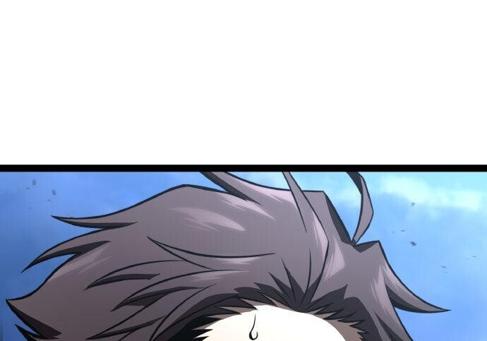 第92话 第297页