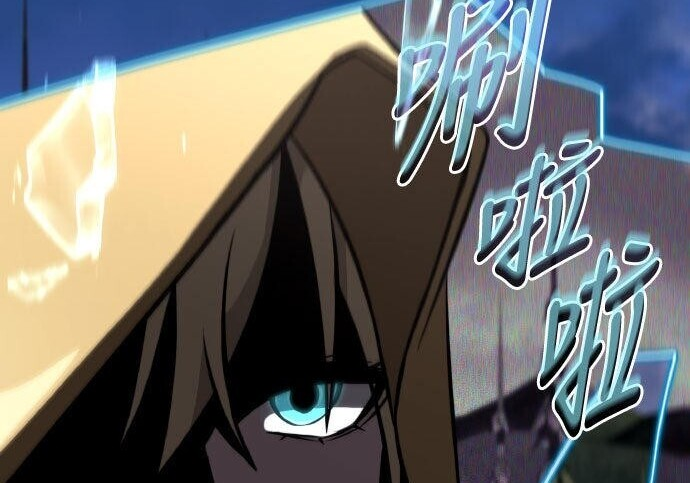 第92话 第307页