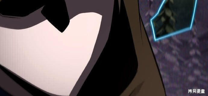 第92话 第308页