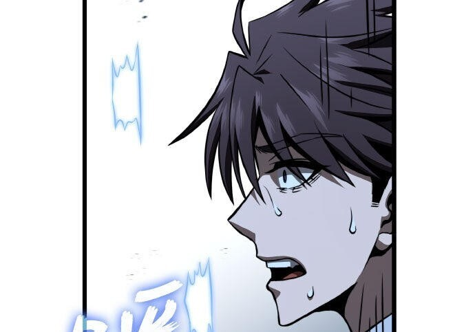 第92话 第321页