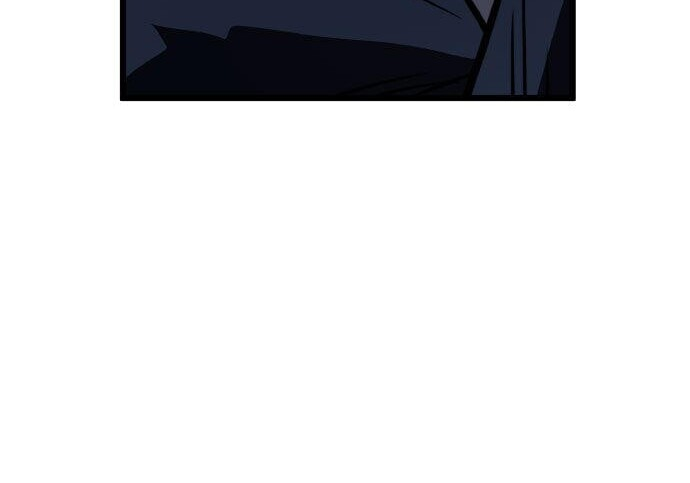 第92话 第323页